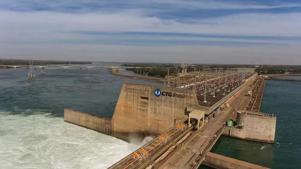 J9旗舰厅(中国区)官方网站