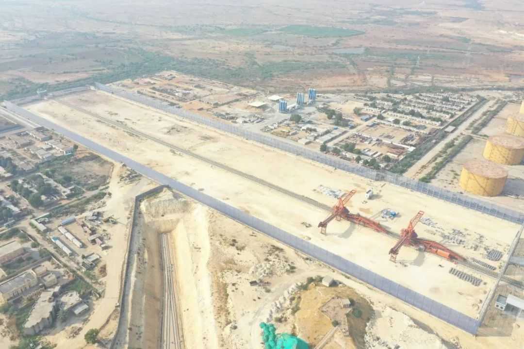 J9旗舰厅(中国区)官方网站