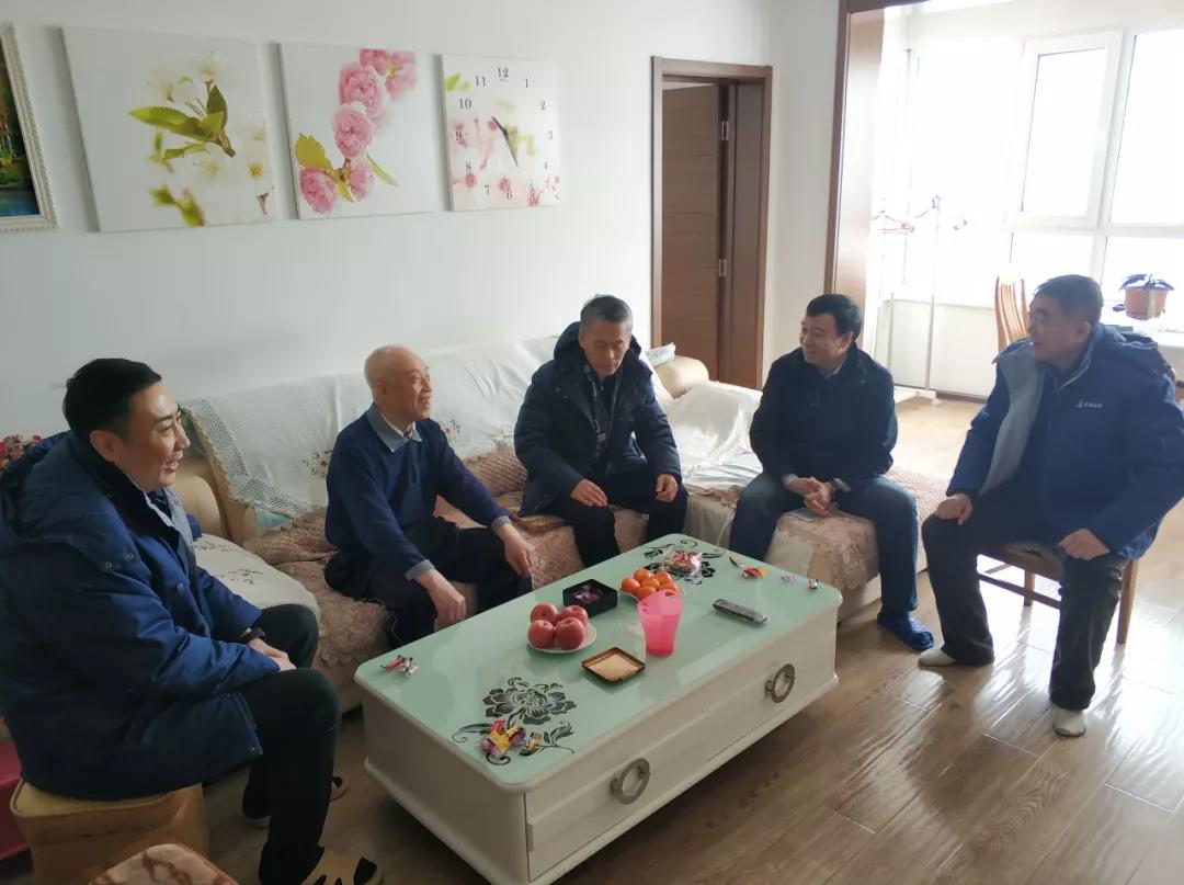 J9旗舰厅(中国区)官方网站