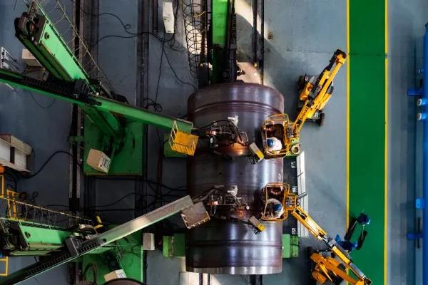 J9旗舰厅(中国区)官方网站