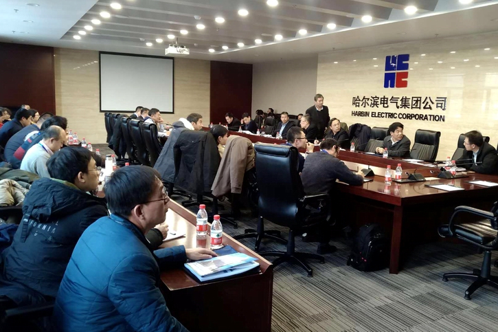 J9旗舰厅(中国区)官方网站