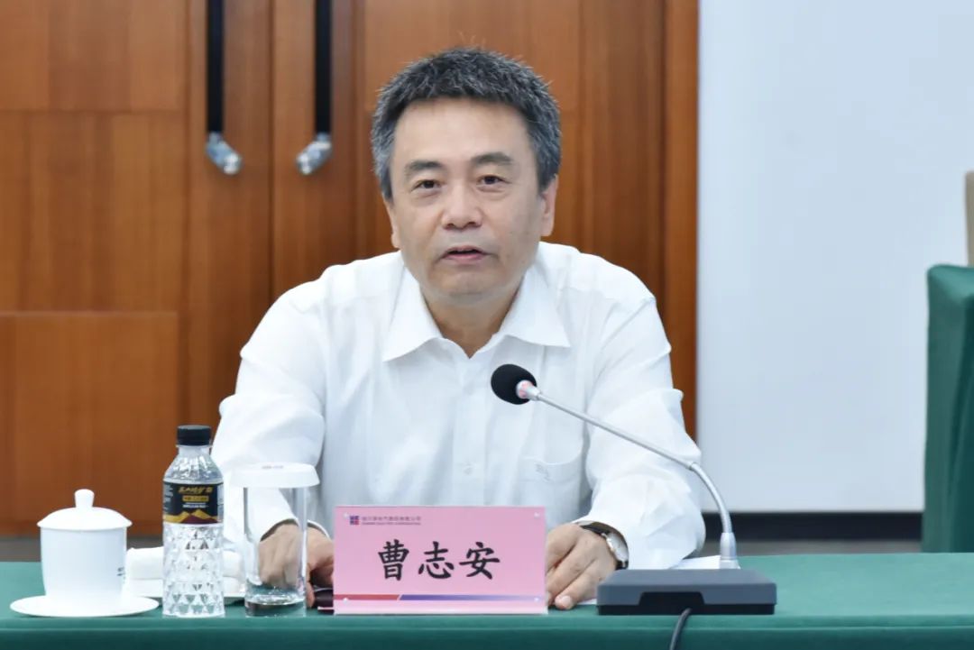 J9旗舰厅(中国区)官方网站