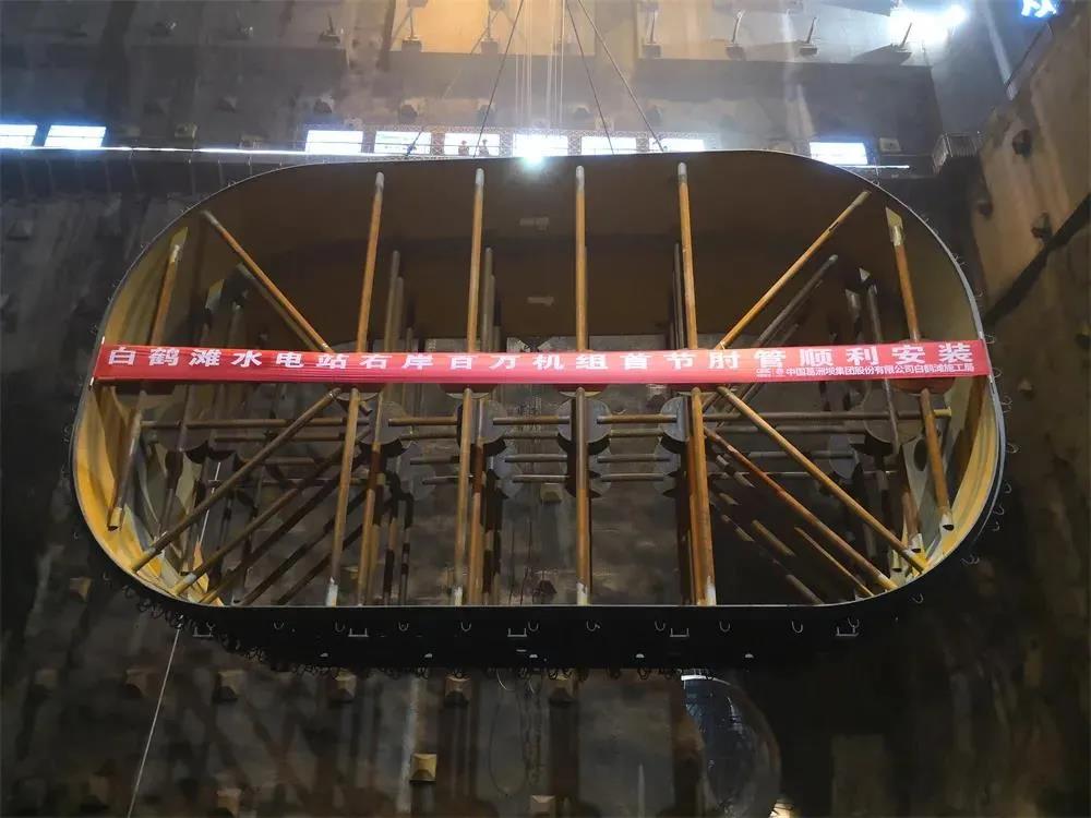 J9旗舰厅(中国区)官方网站