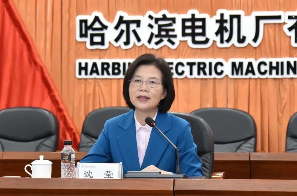 J9旗舰厅(中国区)官方网站