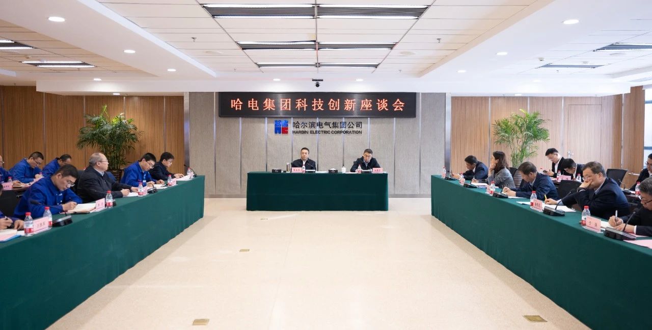 J9旗舰厅(中国区)官方网站