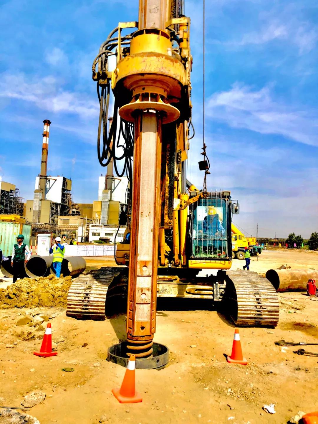 J9旗舰厅(中国区)官方网站