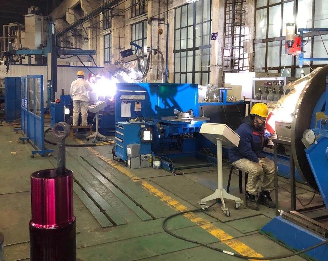 J9旗舰厅(中国区)官方网站