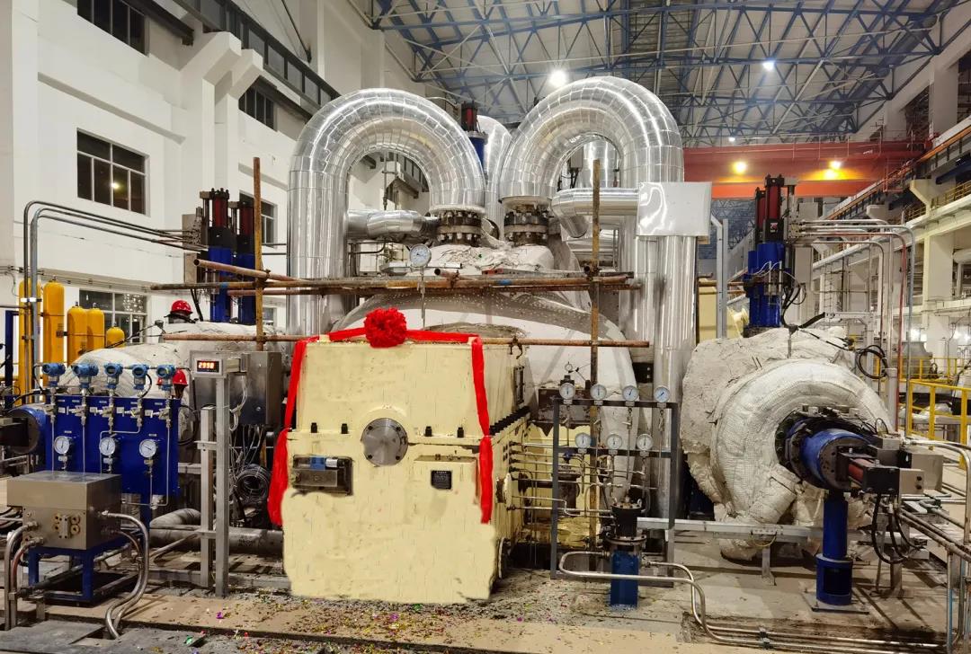 J9旗舰厅(中国区)官方网站