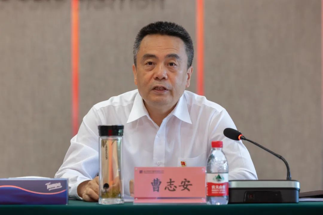 J9旗舰厅(中国区)官方网站