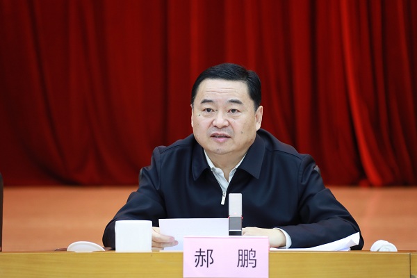 J9旗舰厅(中国区)官方网站