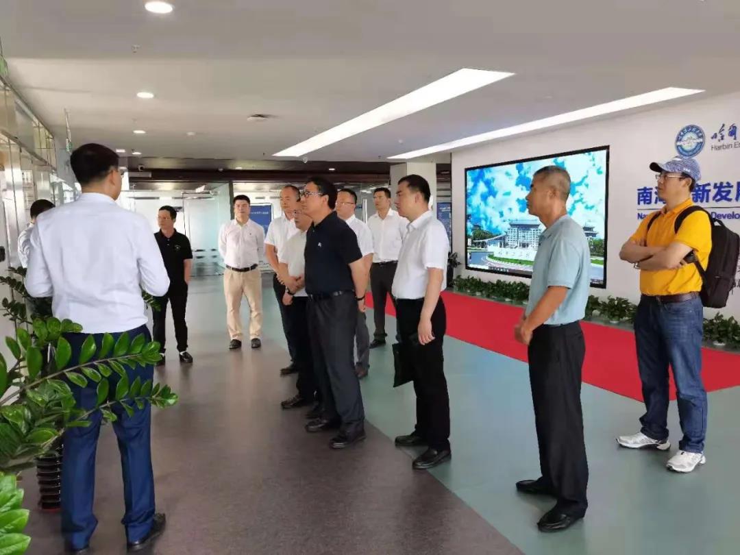 J9旗舰厅(中国区)官方网站