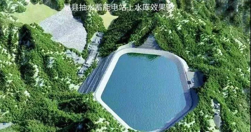 J9旗舰厅(中国区)官方网站