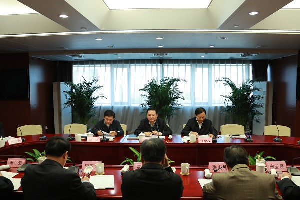 J9旗舰厅(中国区)官方网站