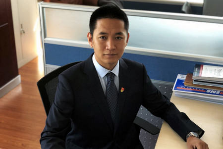 J9旗舰厅(中国区)官方网站