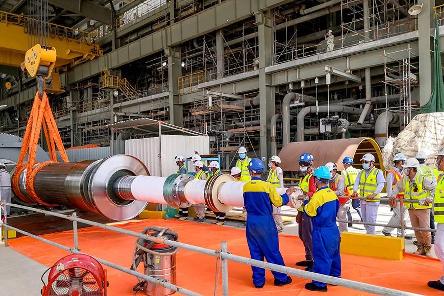 J9旗舰厅(中国区)官方网站