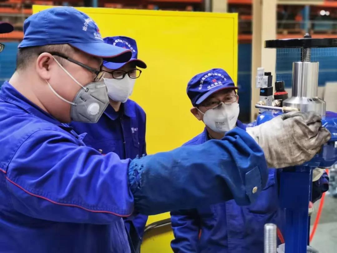 J9旗舰厅(中国区)官方网站