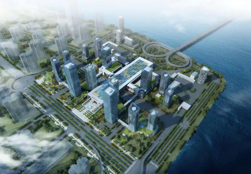 J9旗舰厅(中国区)官方网站