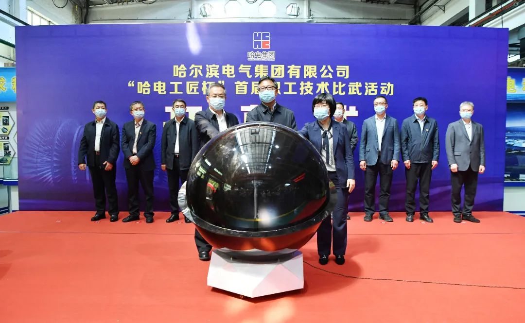 J9旗舰厅(中国区)官方网站