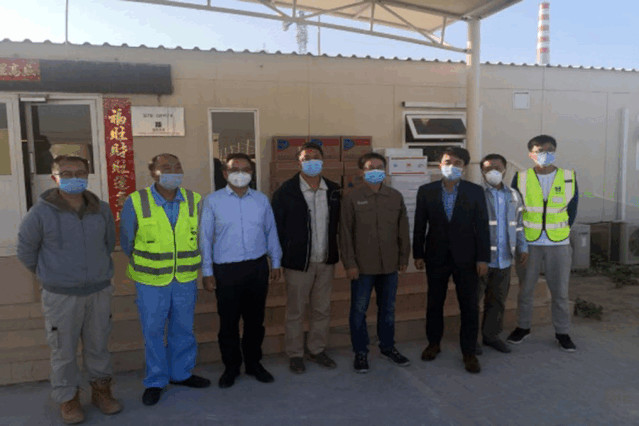 J9旗舰厅(中国区)官方网站