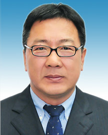 J9旗舰厅(中国区)官方网站