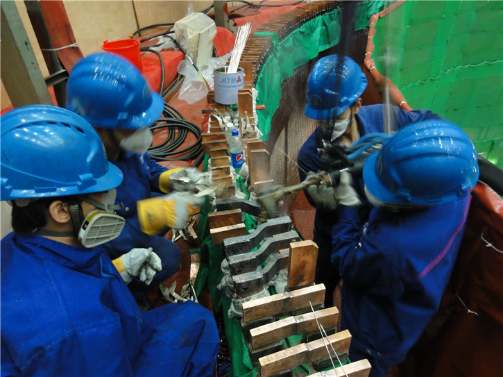 J9旗舰厅(中国区)官方网站