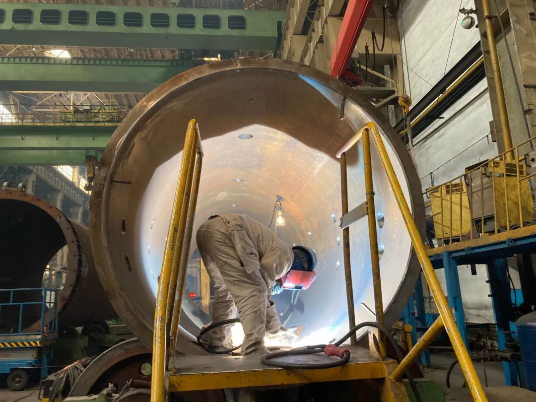 J9旗舰厅(中国区)官方网站