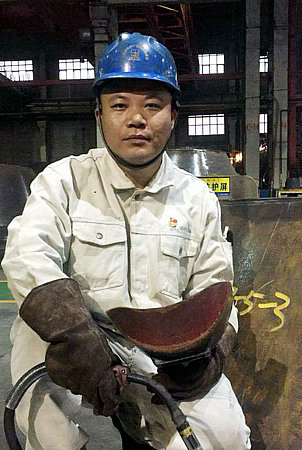 J9旗舰厅(中国区)官方网站