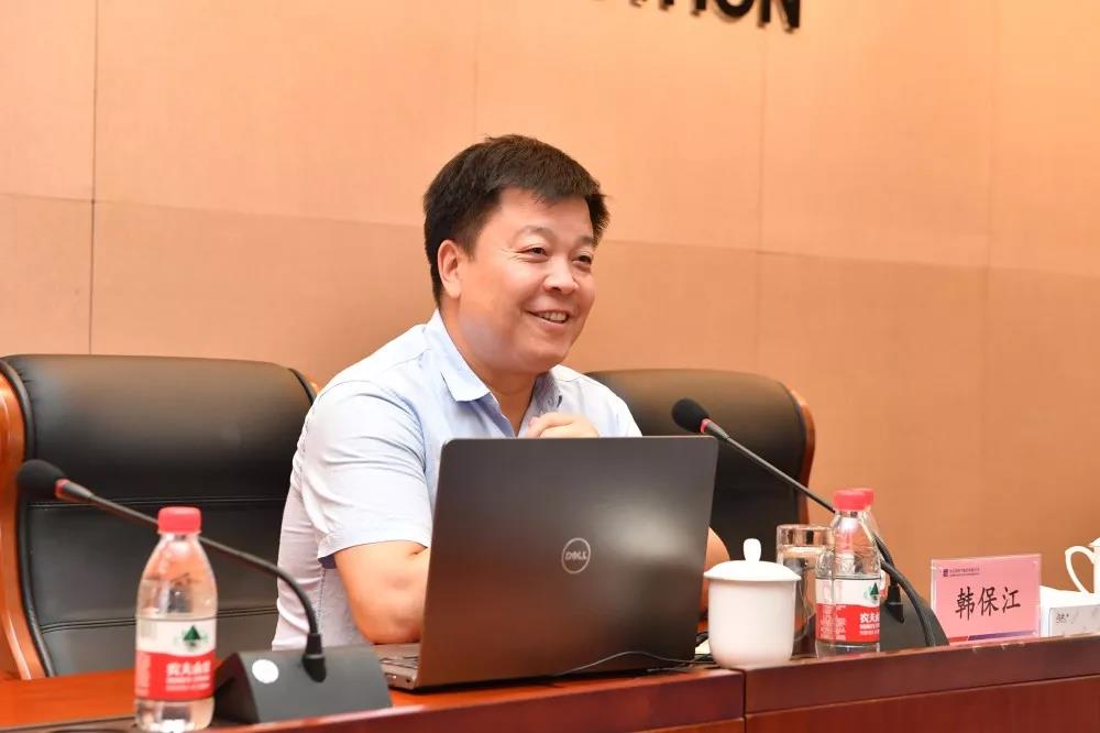 J9旗舰厅(中国区)官方网站