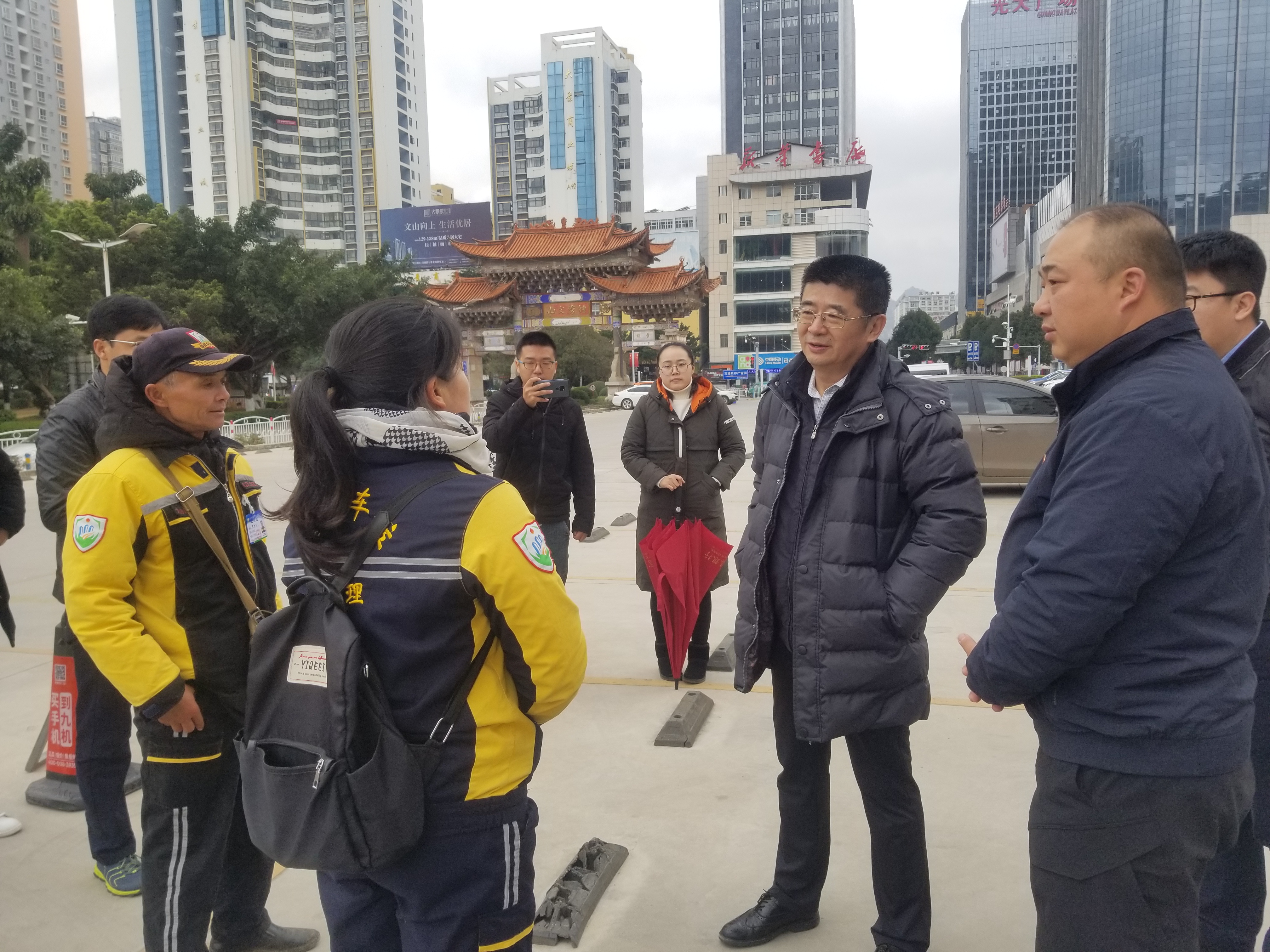 J9旗舰厅(中国区)官方网站