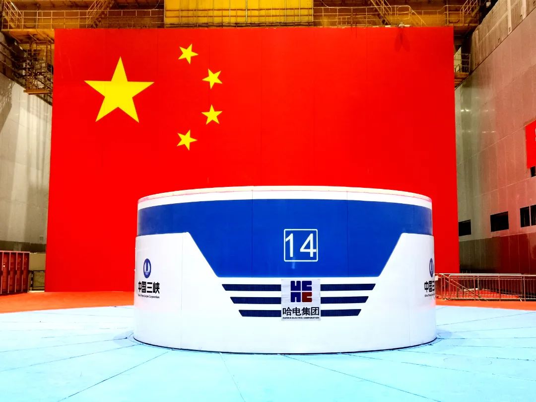 J9旗舰厅(中国区)官方网站