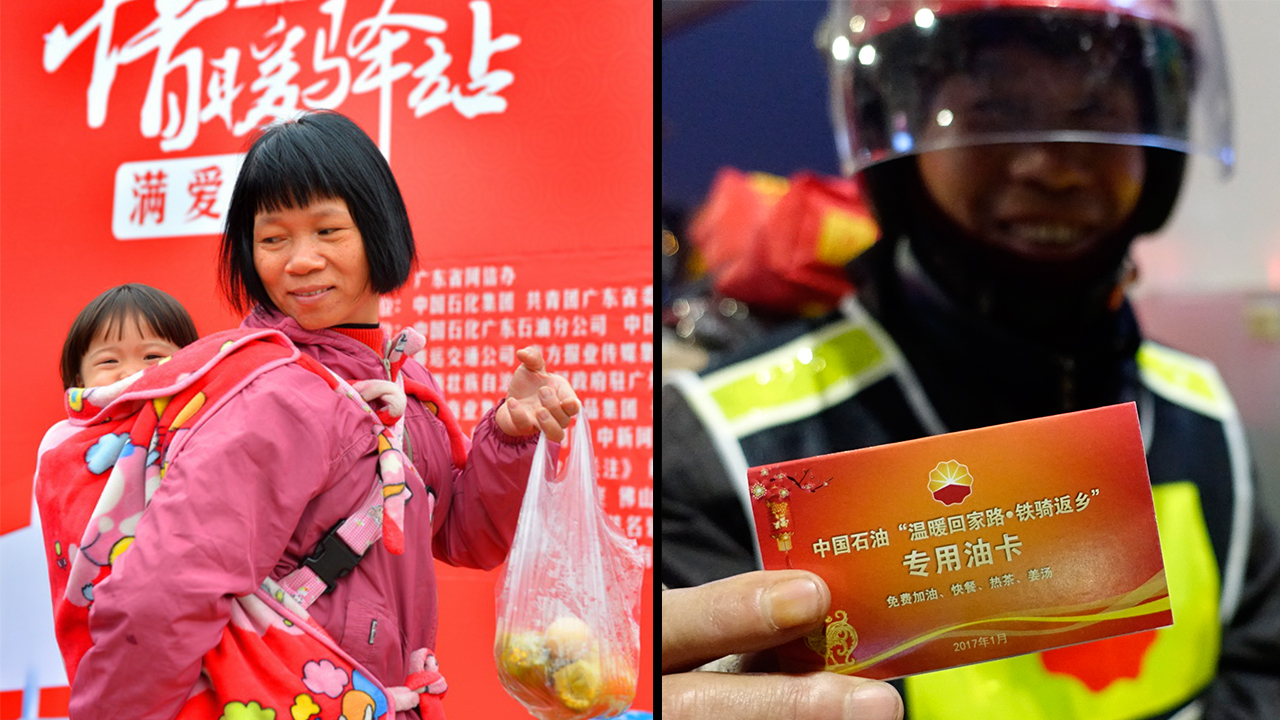 J9旗舰厅(中国区)官方网站