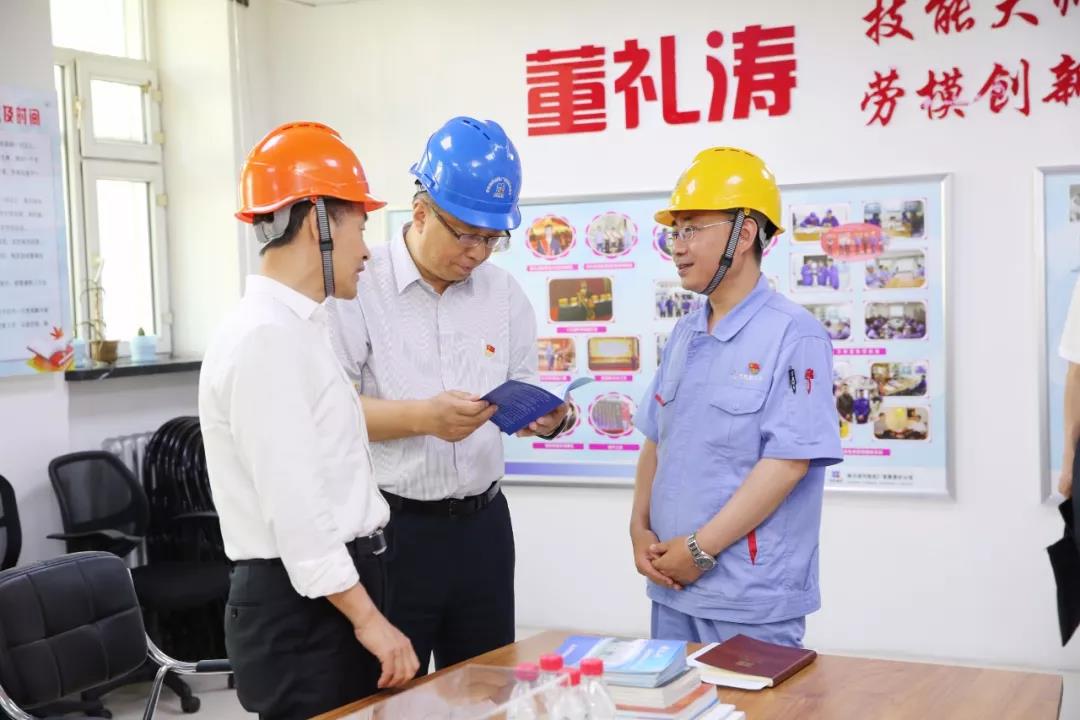 J9旗舰厅(中国区)官方网站