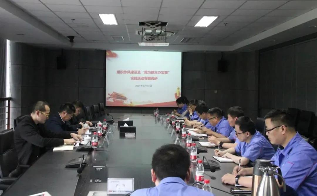 J9旗舰厅(中国区)官方网站