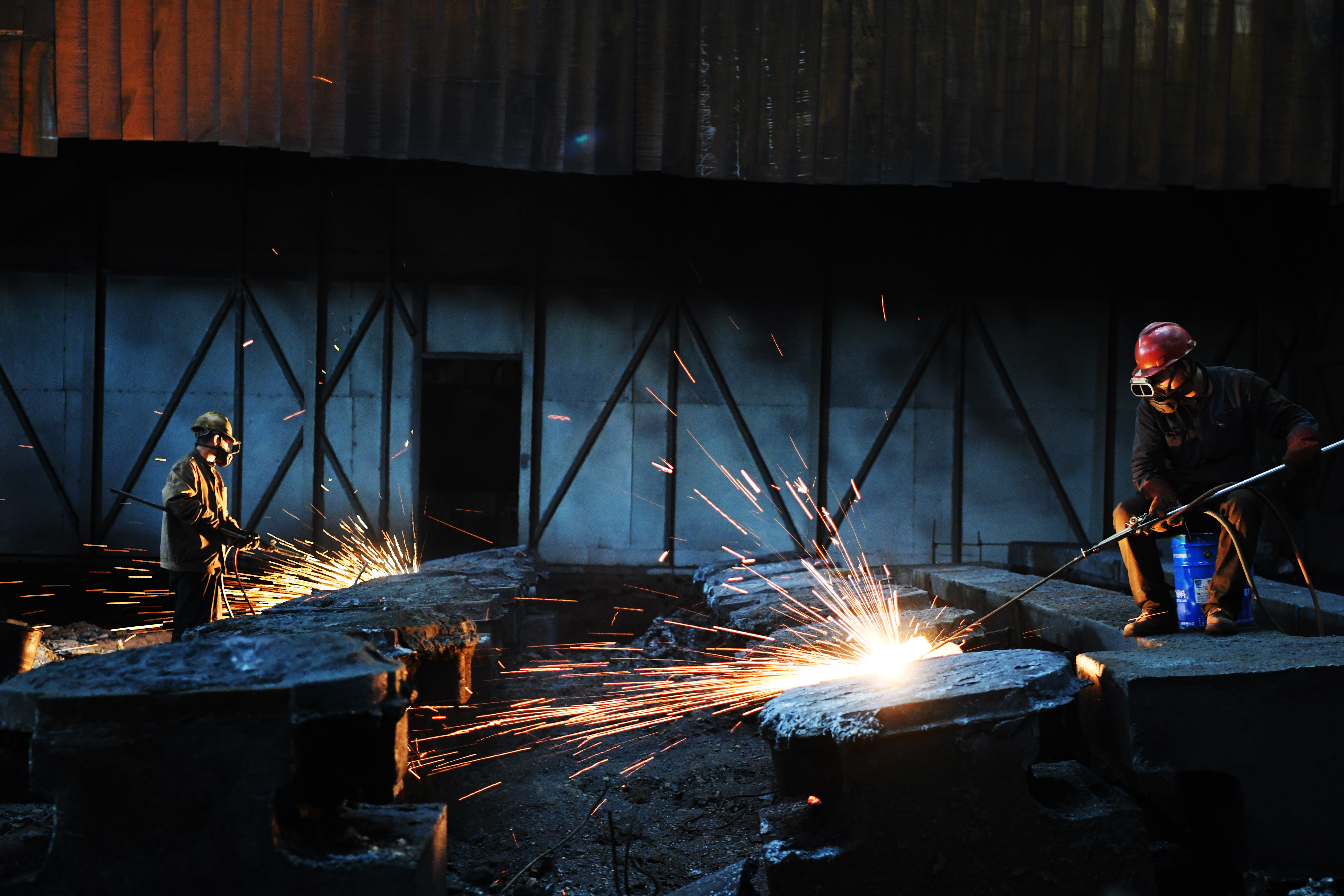 J9旗舰厅(中国区)官方网站