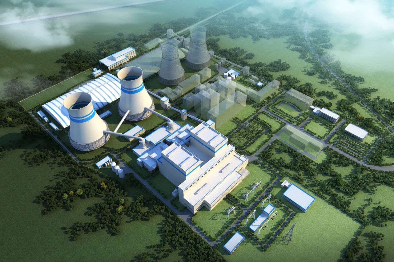 J9旗舰厅(中国区)官方网站