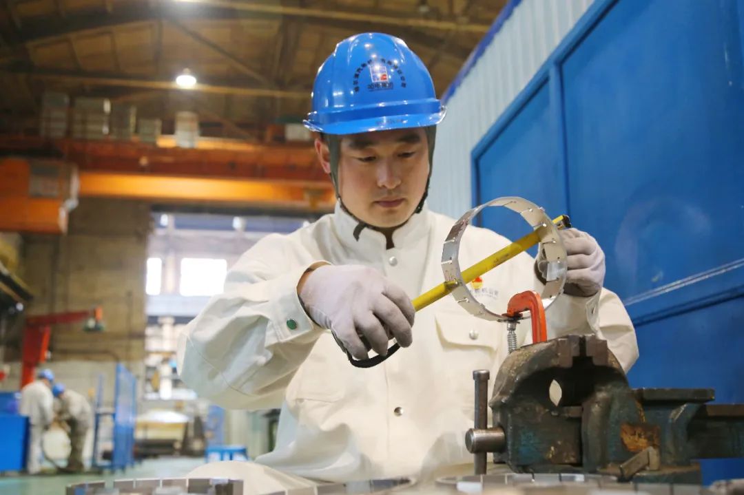 J9旗舰厅(中国区)官方网站