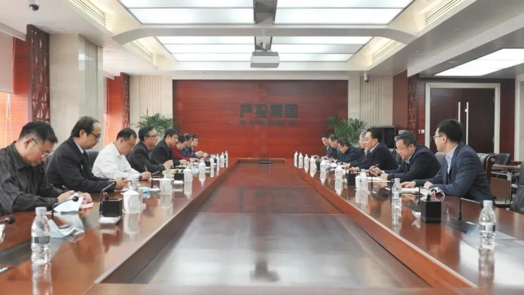 J9旗舰厅(中国区)官方网站