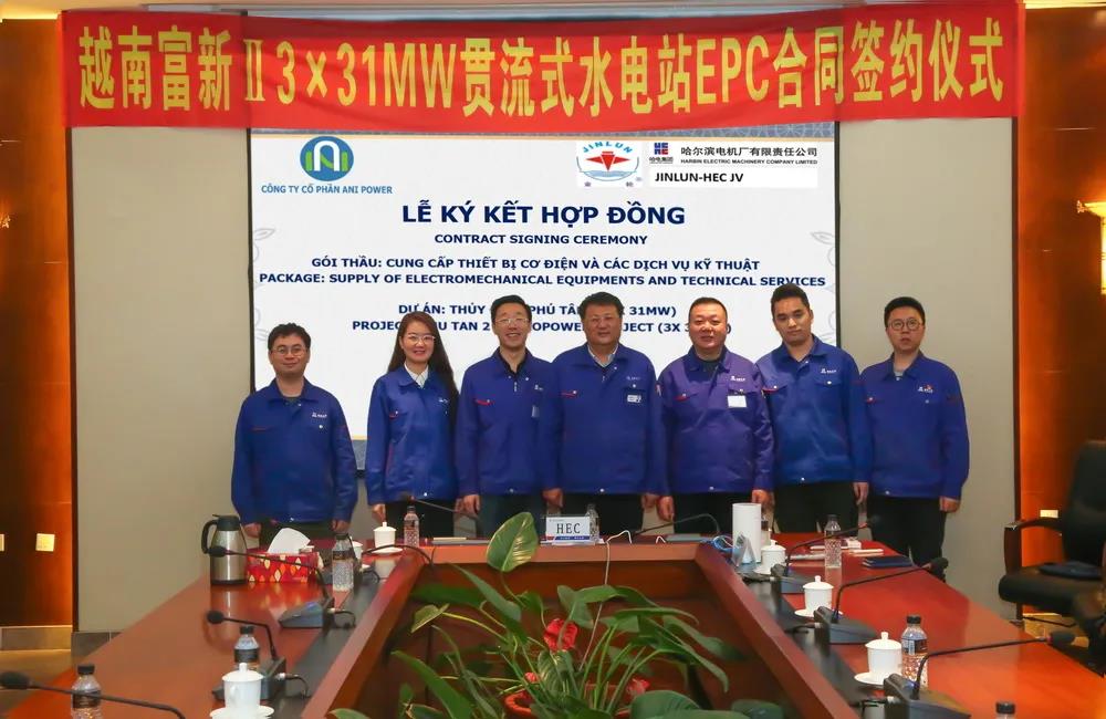 J9旗舰厅(中国区)官方网站