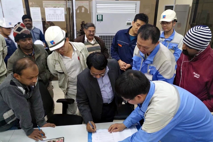 J9旗舰厅(中国区)官方网站