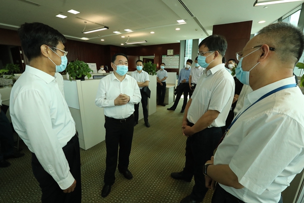 J9旗舰厅(中国区)官方网站