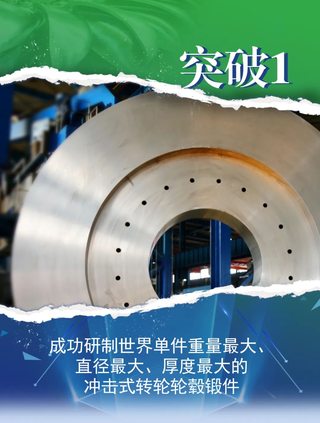 J9旗舰厅(中国区)官方网站