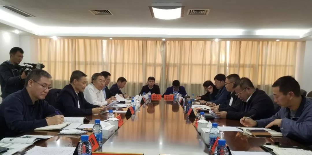 J9旗舰厅(中国区)官方网站