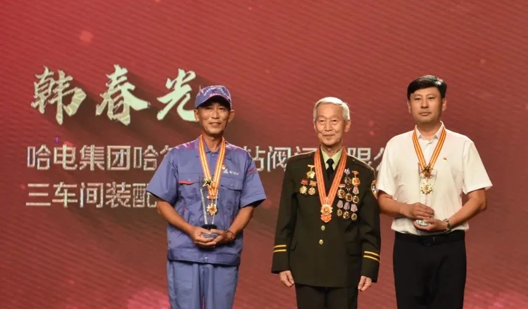 J9旗舰厅(中国区)官方网站