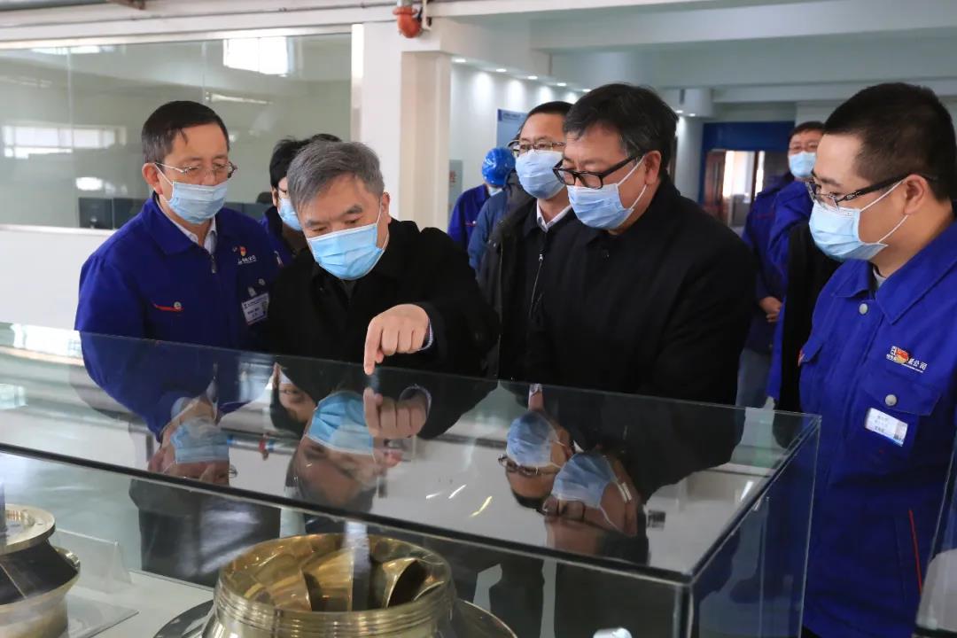 J9旗舰厅(中国区)官方网站