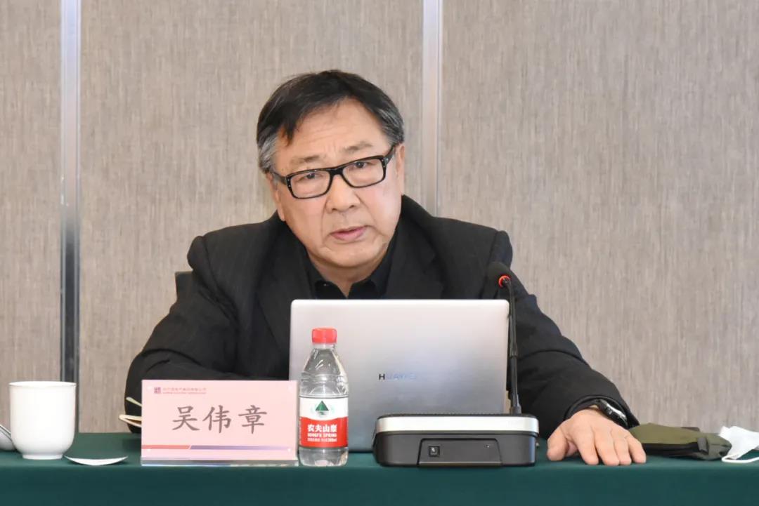 J9旗舰厅(中国区)官方网站