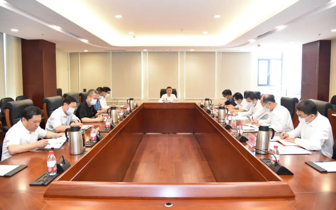 J9旗舰厅(中国区)官方网站