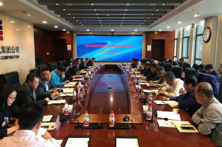 J9旗舰厅(中国区)官方网站