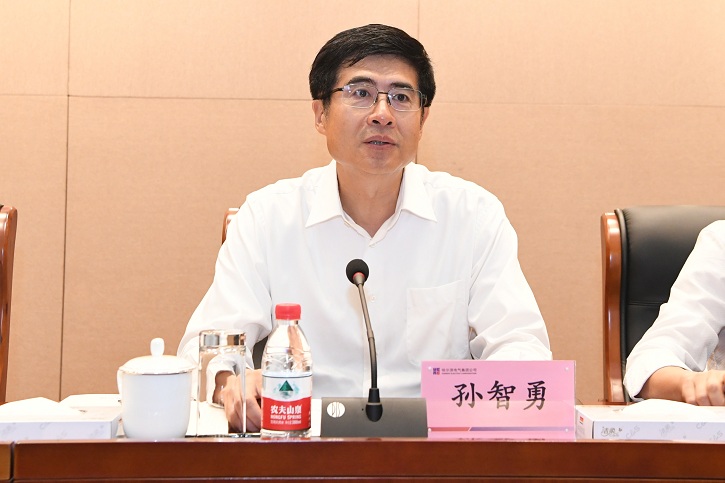 J9旗舰厅(中国区)官方网站