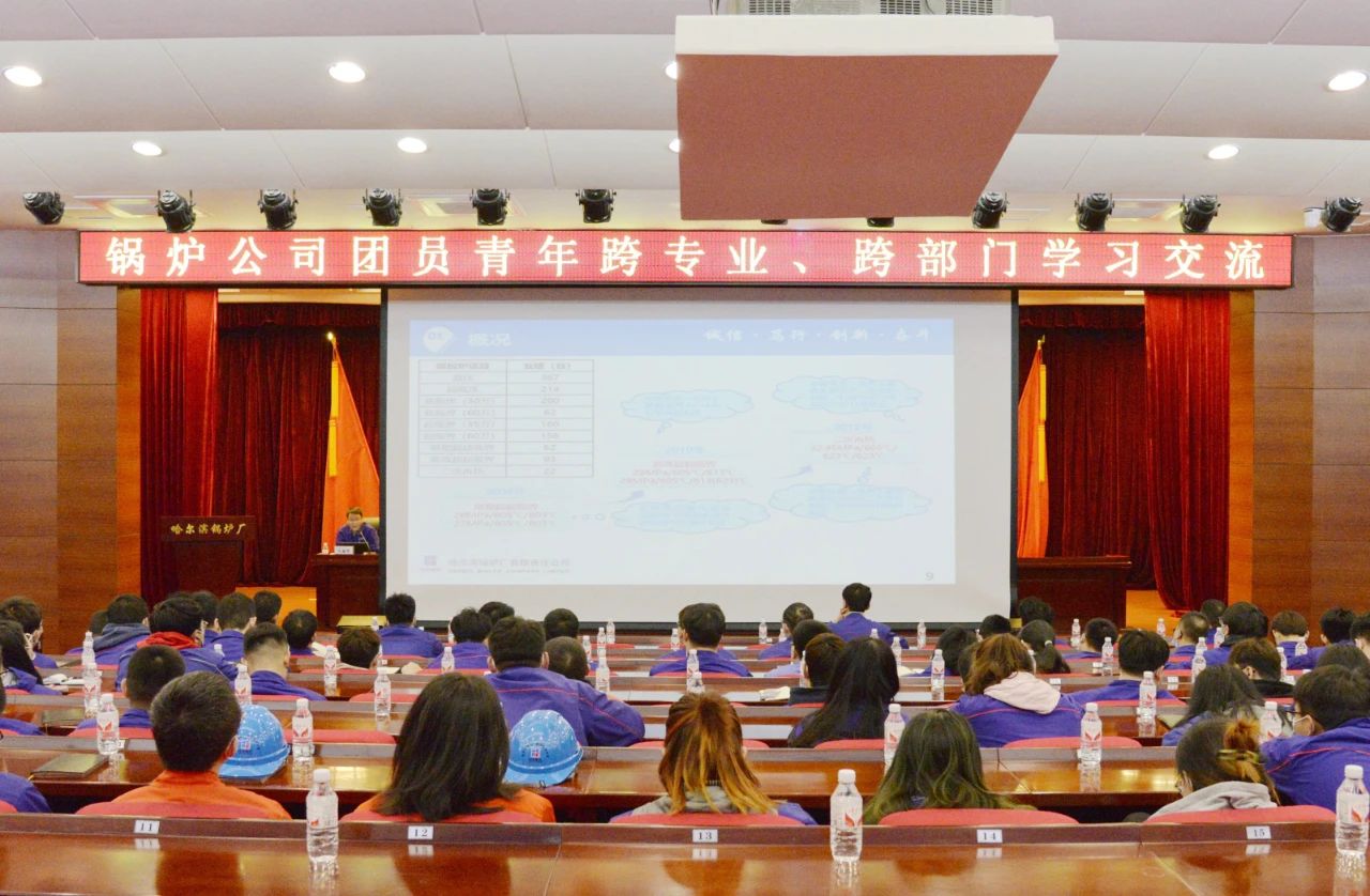 J9旗舰厅(中国区)官方网站