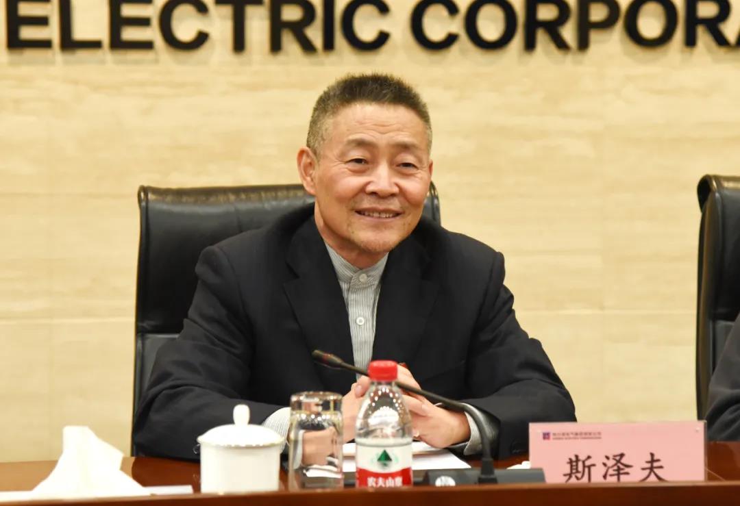 J9旗舰厅(中国区)官方网站